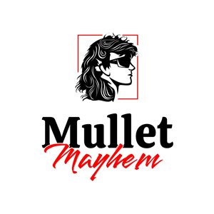 Logo Design by rgb01