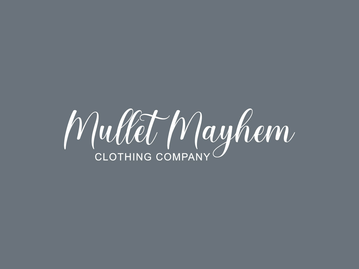 Logo Design by Rayuzon for this project | Design #28532008