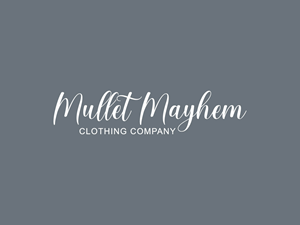 Logo Design by Rayuzon for this project | Design: #28532008