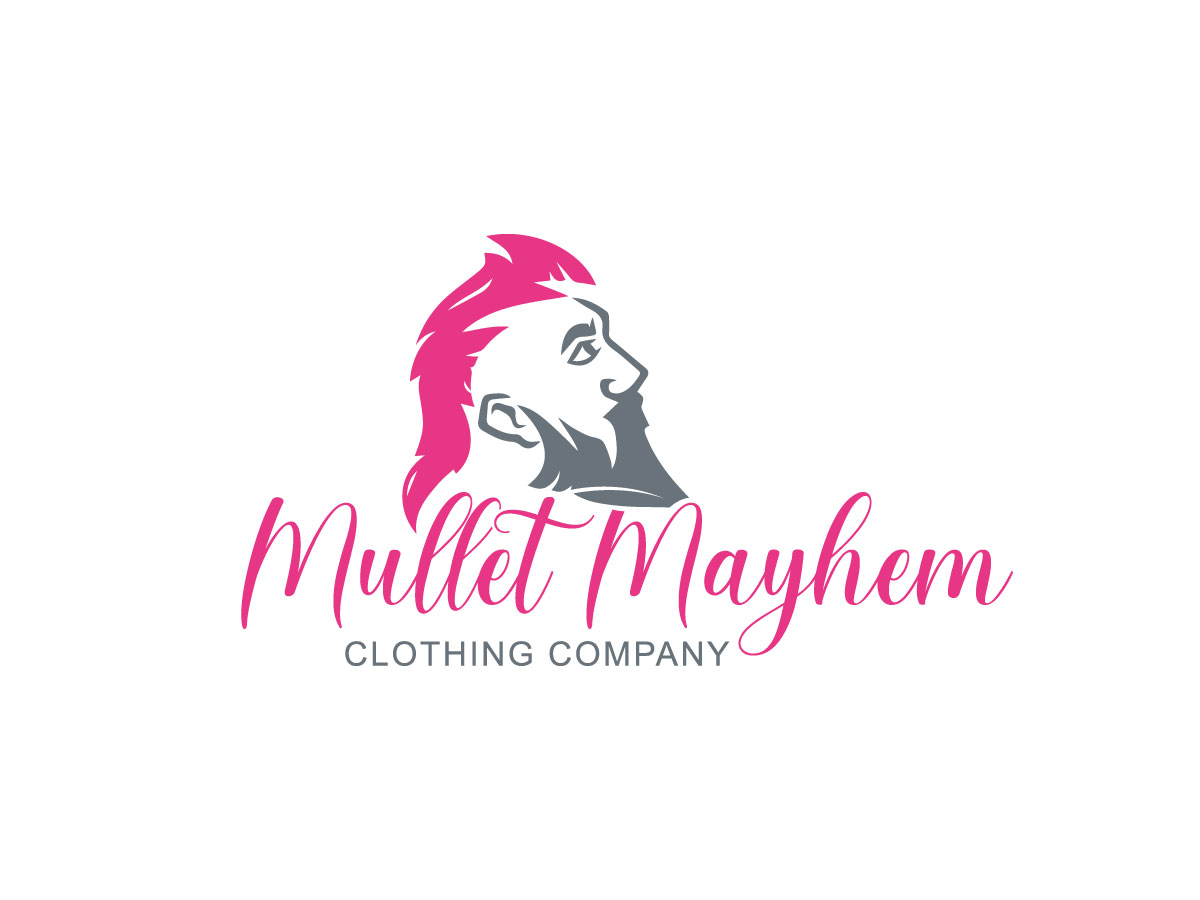 Design de Logo par Rayuzon pour ce projet | Design #28532067