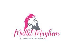 Logo Design by Rayuzon for this project | Design: #28532067