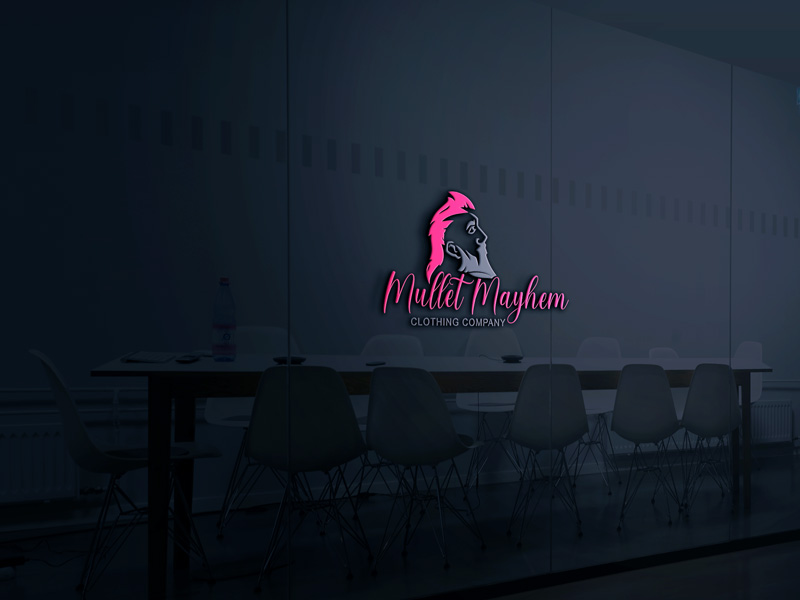 Logo Design by Rayuzon for this project | Design #28532068