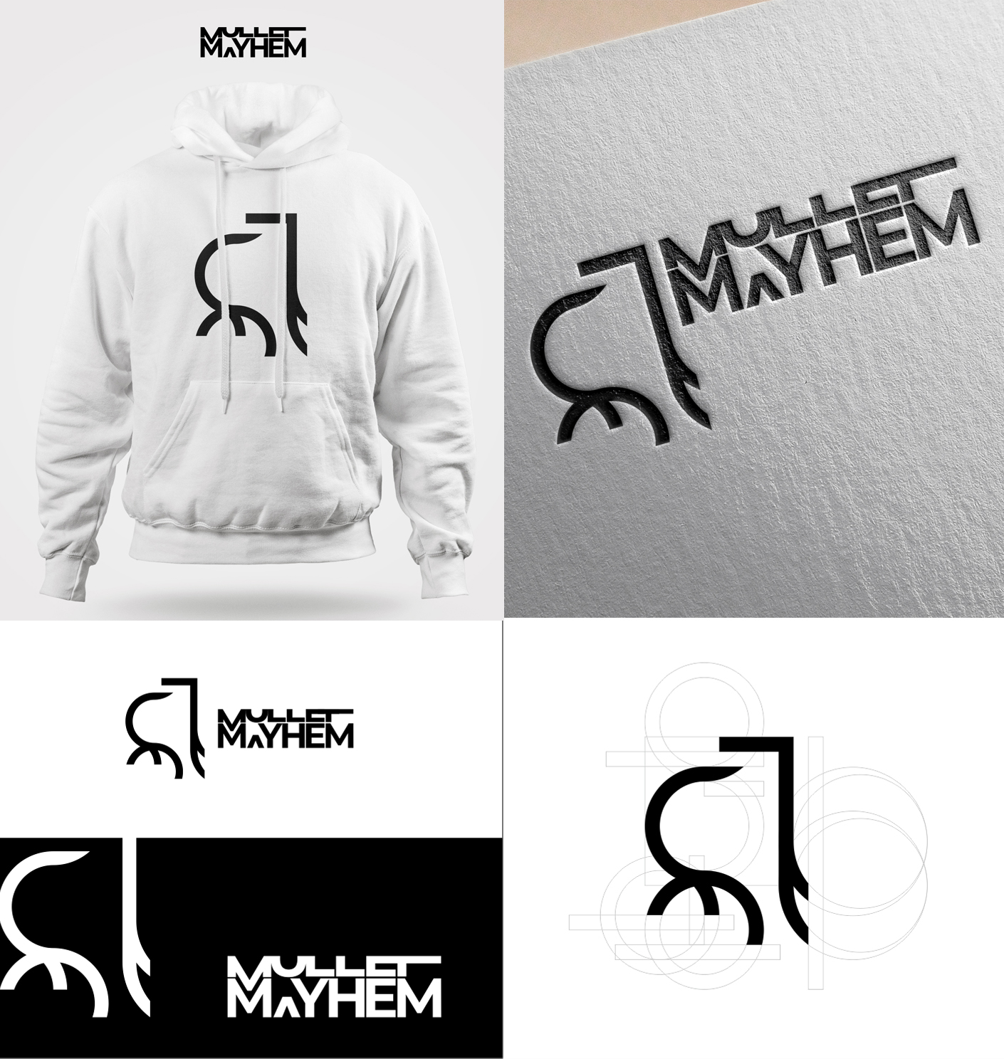 Logo-Design von ARA Branding für dieses Projekt | Design #28529889