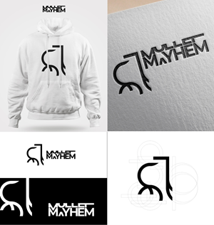 Logo Design by ARA Branding for this project | Design: #28529889