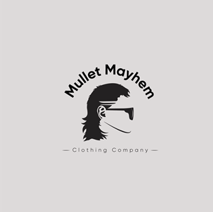 Logo Design by mascandra for this project | Design #28531829