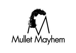 Logo Design by trufya for this project | Design: #28533014