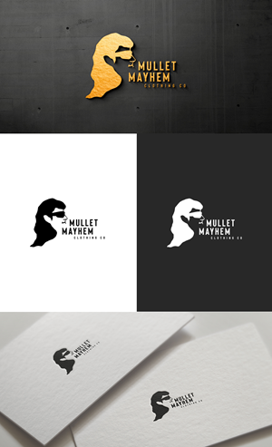 Logo Design by GLDesigns for this project | Design: #28531148