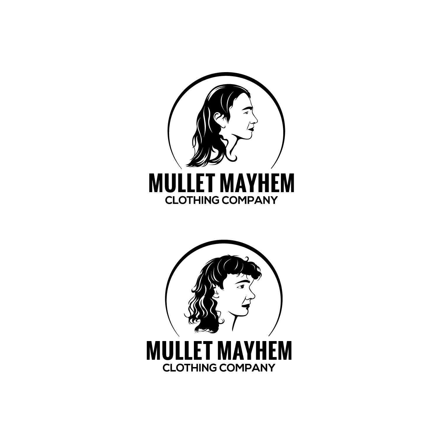 Logo Design by sankar999 for this project | Design #28529887