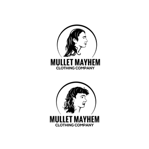 Logo Design by sankar999 for this project | Design: #28529887