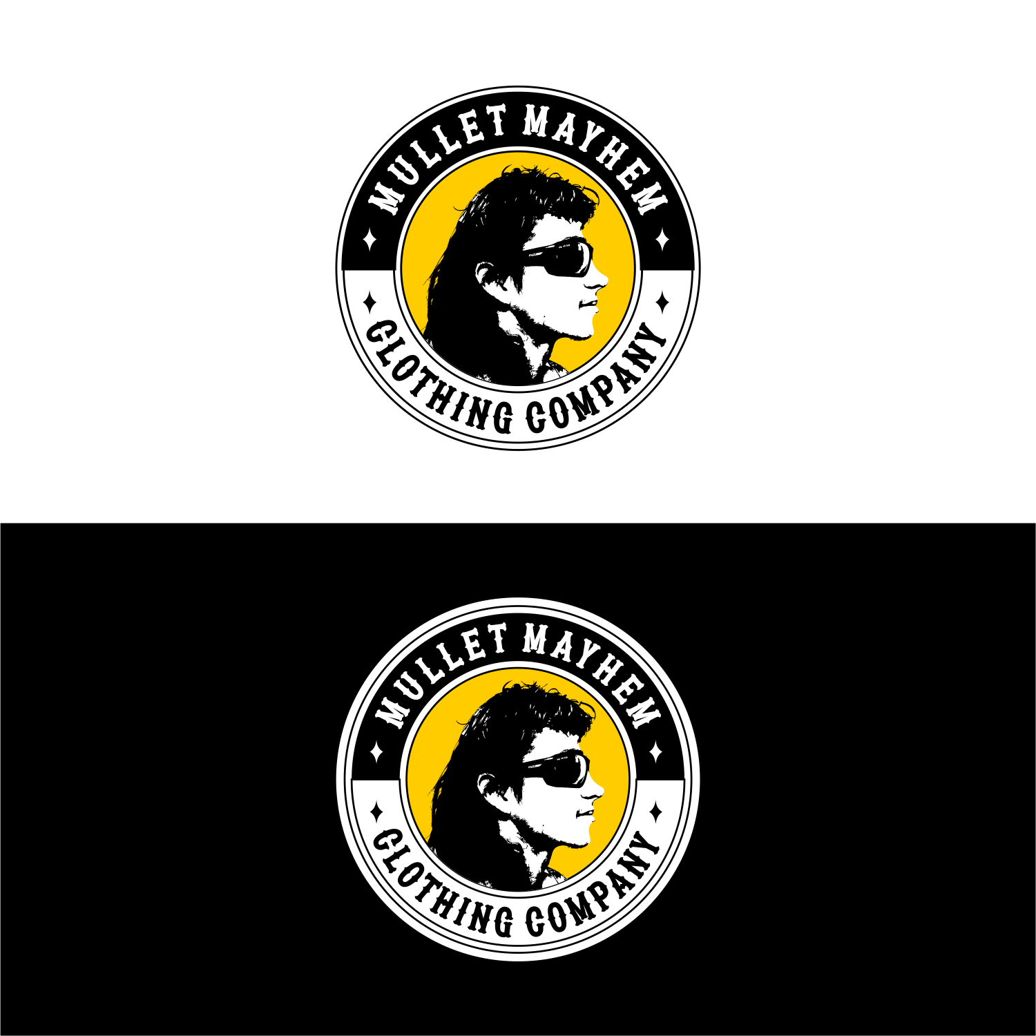 Logo Design by ThiagoB for this project | Design #28530041