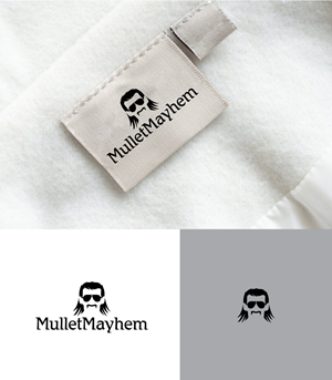 Logo Design by oxxi for this project | Design: #28531680