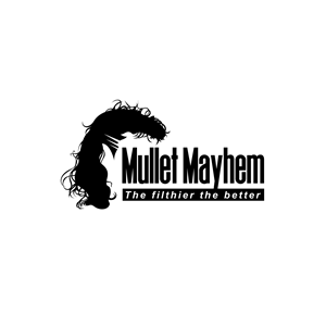 Logo Design by geni for this project | Design: #28538726
