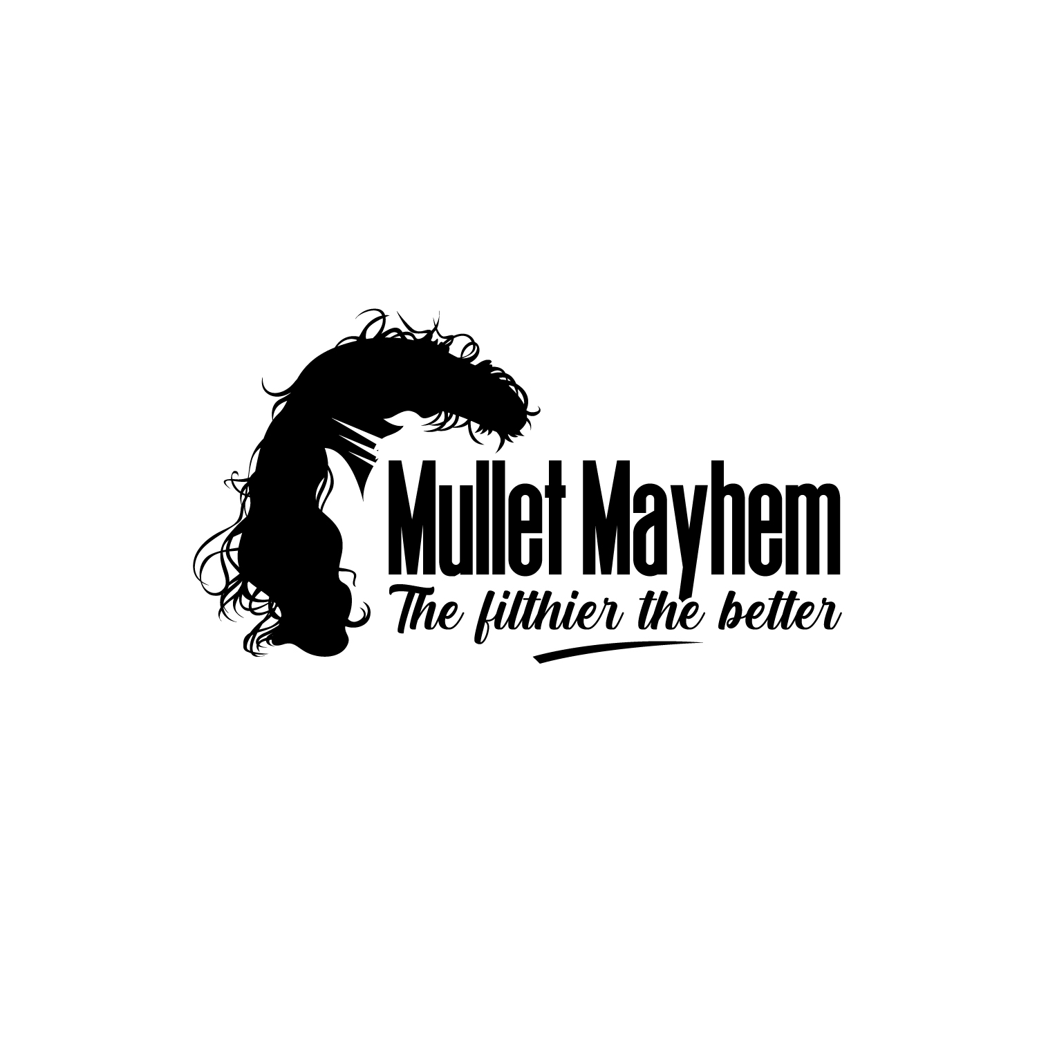 Logo Design by geni for this project | Design #28539695