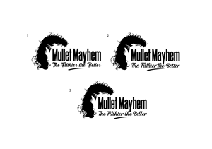 Logo Design by geni for this project | Design: #28543574
