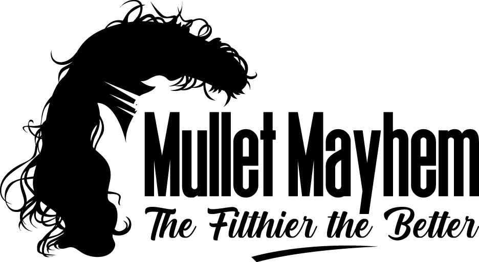Logo Design by geni for this project | Design #28544411