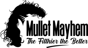Logo Design by geni for this project | Design: #28544411