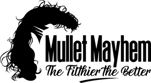 Logo Design by geni for this project | Design: #28544414