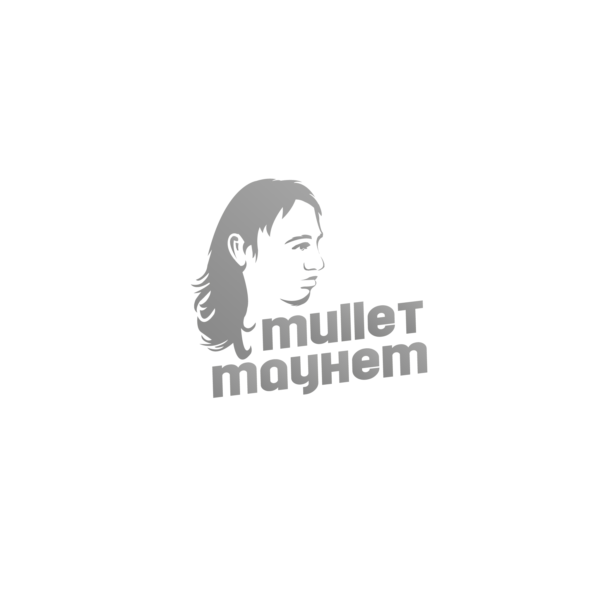 Logo Design by uchi for this project | Design #28532933