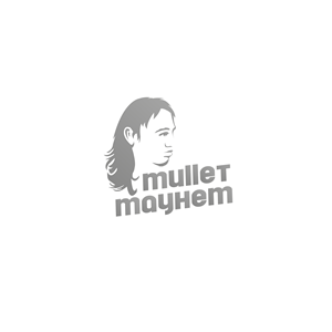Logo Design by uchi for this project | Design #28532946