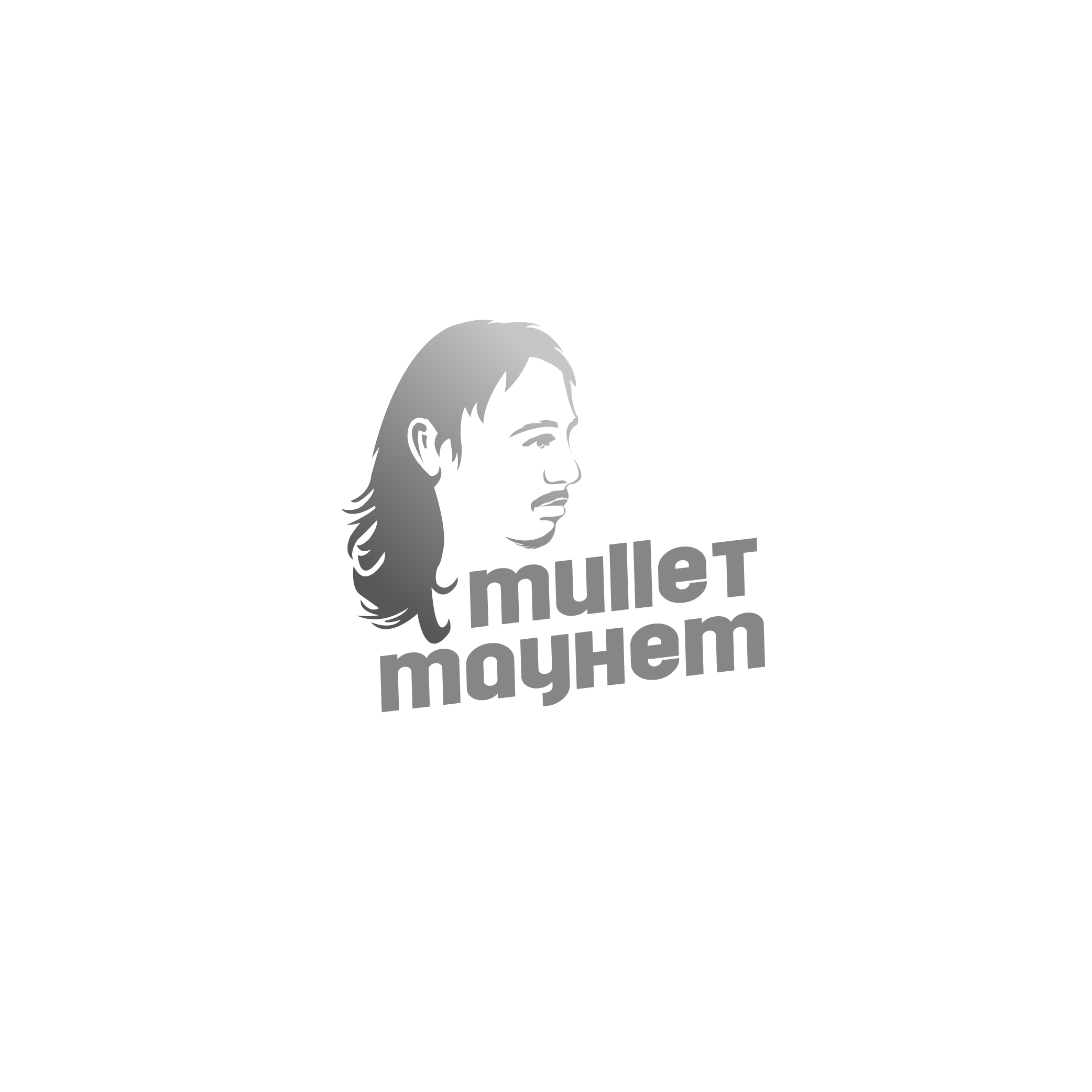 Logo-Design von uchi für dieses Projekt | Design #28532951