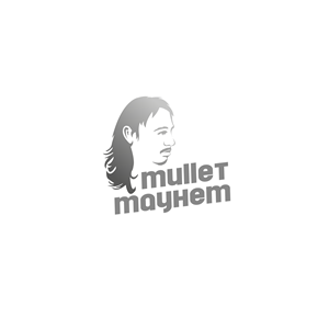Logo Design by uchi for this project | Design: #28532951