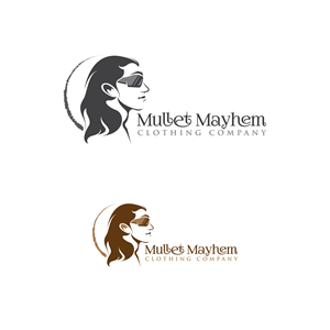 Logo Design by ArtisticQuest for this project | Design: #28530948