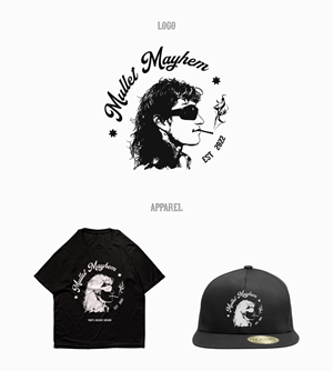 Logo Design by Penxeline for this project | Design: #28530756