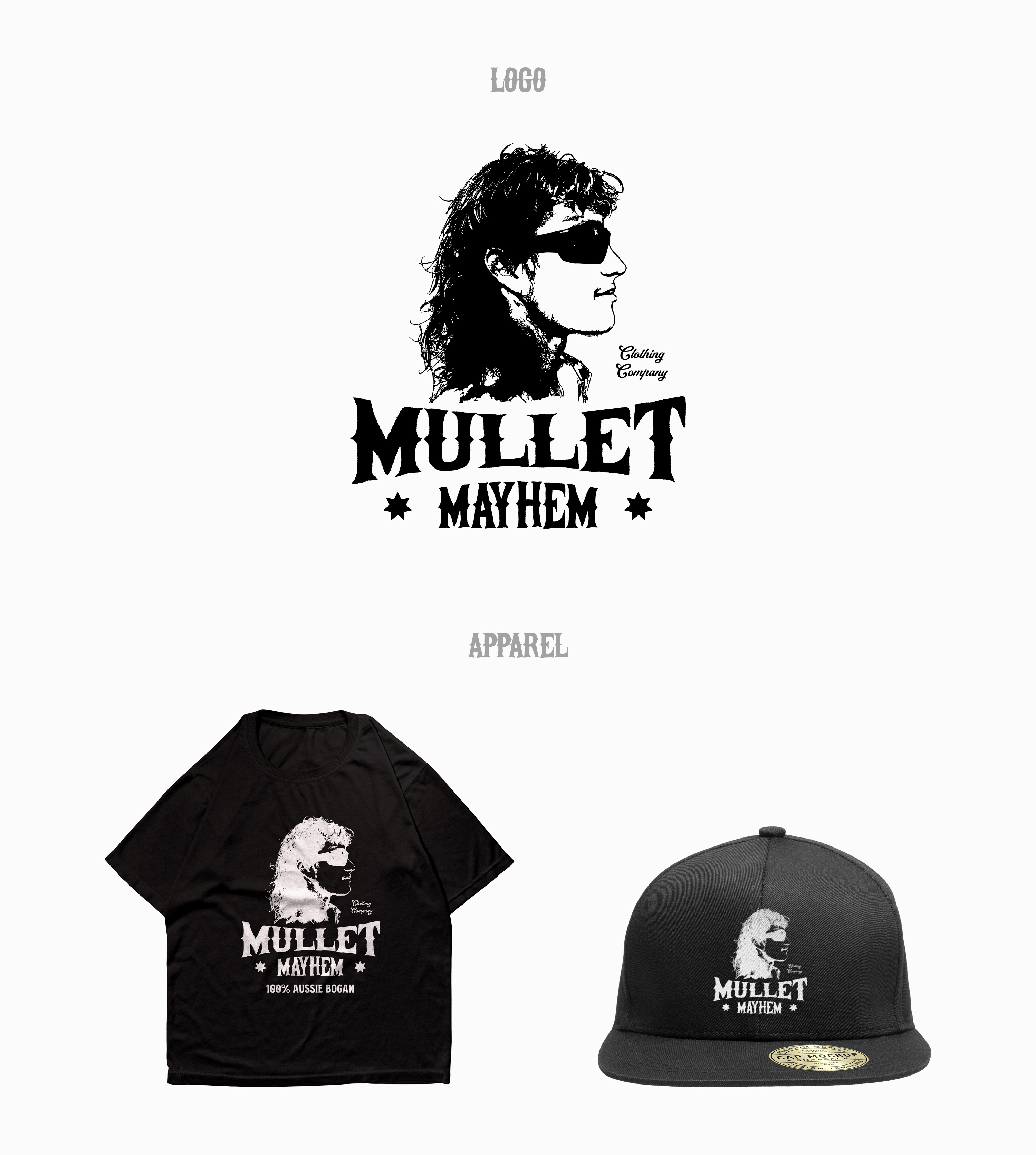 Logo Design by Penxeline for this project | Design #28532180