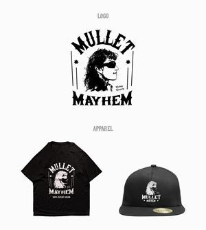 Logo Design by Penxeline