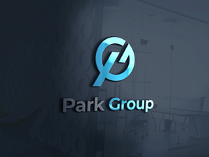 Design de Logo par farady pour Park Group  | Design : #28559902