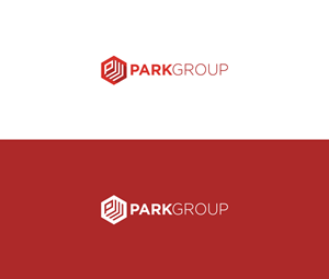 Logo Design by arsha_design
