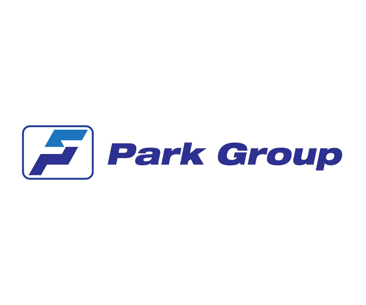 Design de Logo par vectorone111 pour Park Group  | Design #28535758