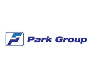 Design de Logo par vectorone111 pour Park Group  | Design : #28535758