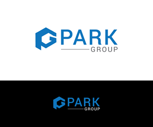 Design de Logo par Kavth pour Park Group  | Design : #28555056