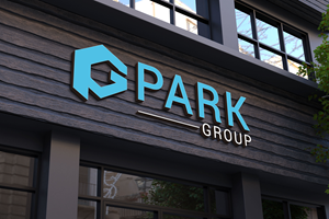 Design de Logo par Kavth pour Park Group  | Design : #28559491