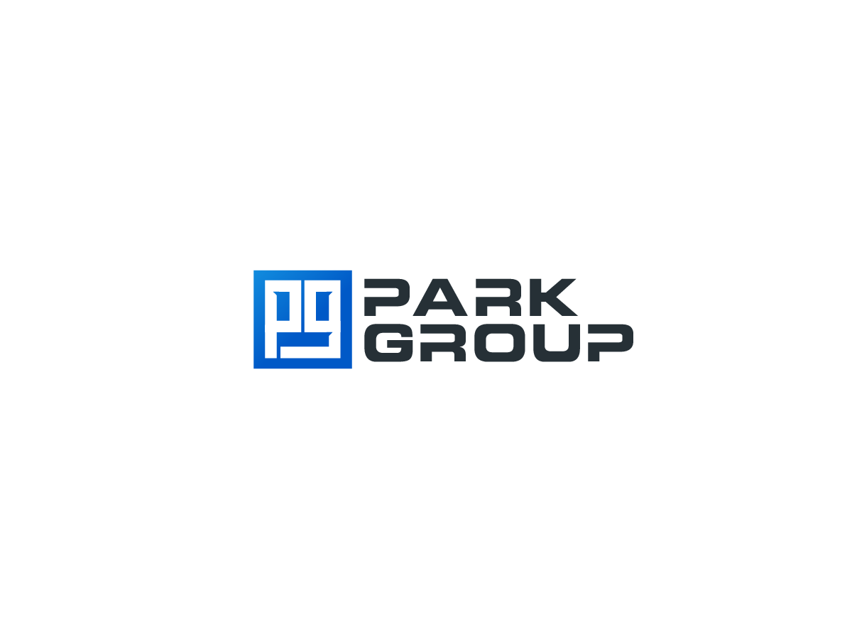 Design de Logo par Caribu inc pour Park Group  | Design #28548502
