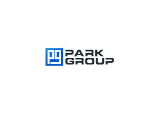 Design de Logo par Caribu inc pour Park Group  | Design : #28548502
