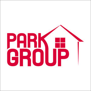 Logo Design by Musfikur for Park Group  | Design: #28532739