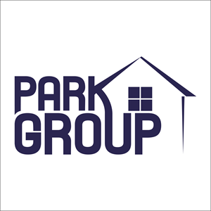 Logo Design by Musfikur for Park Group  | Design: #28532740