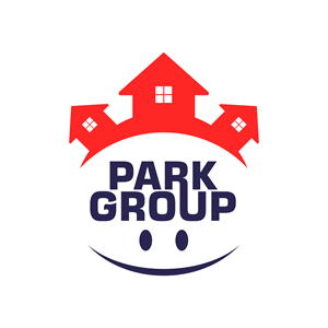 Logo Design by Musfikur for Park Group  | Design: #28532744