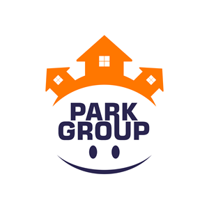 Logo Design by Musfikur for Park Group  | Design: #28532745