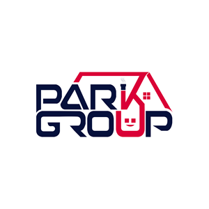 Logo Design by Musfikur for Park Group  | Design: #28539186