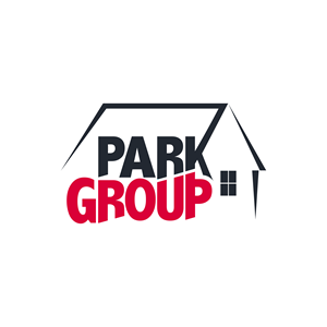 Logo Design by Musfikur for Park Group  | Design: #28539187