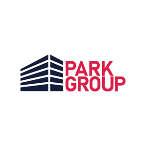 Logo Design by Musfikur for Park Group  | Design: #28539197