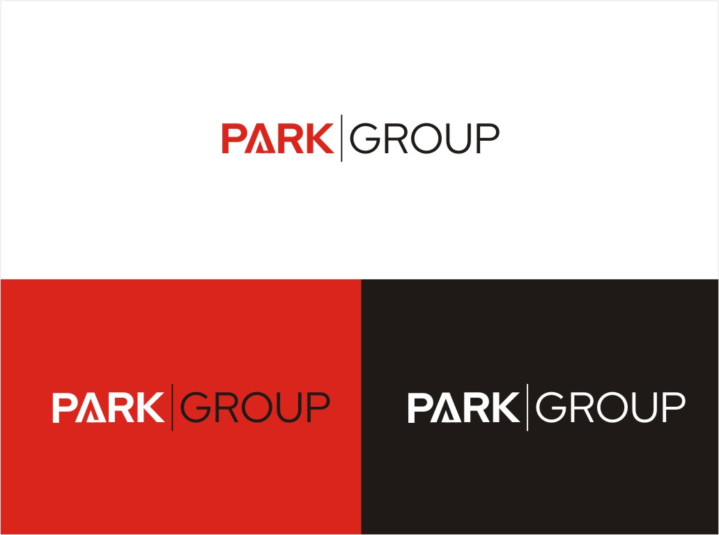 Design de Logo par Neptune7 pour Park Group  | Design #28530774