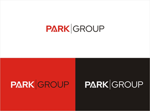 Logo-Design von Neptune7 für Park Group  | Design #28530774