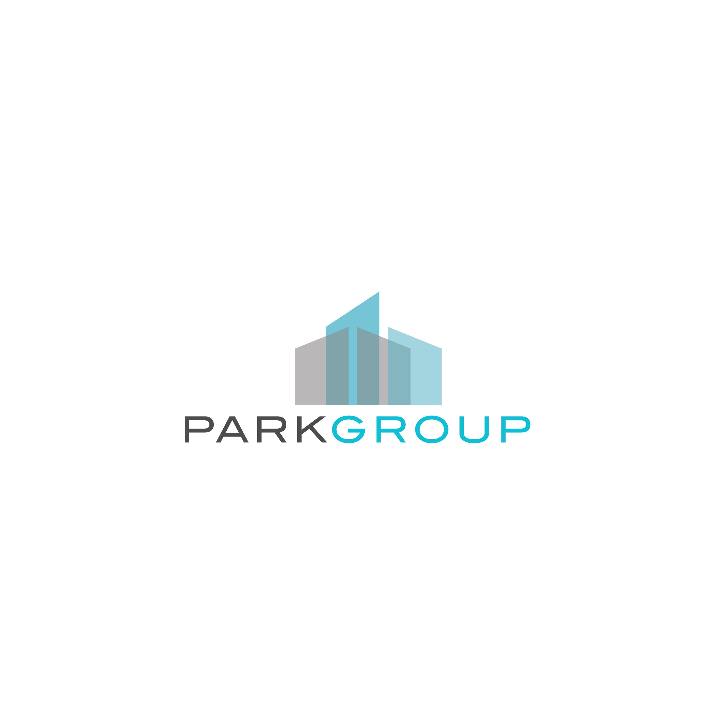 Logo-Design von Jeferson HP für Park Group  | Design #28530412