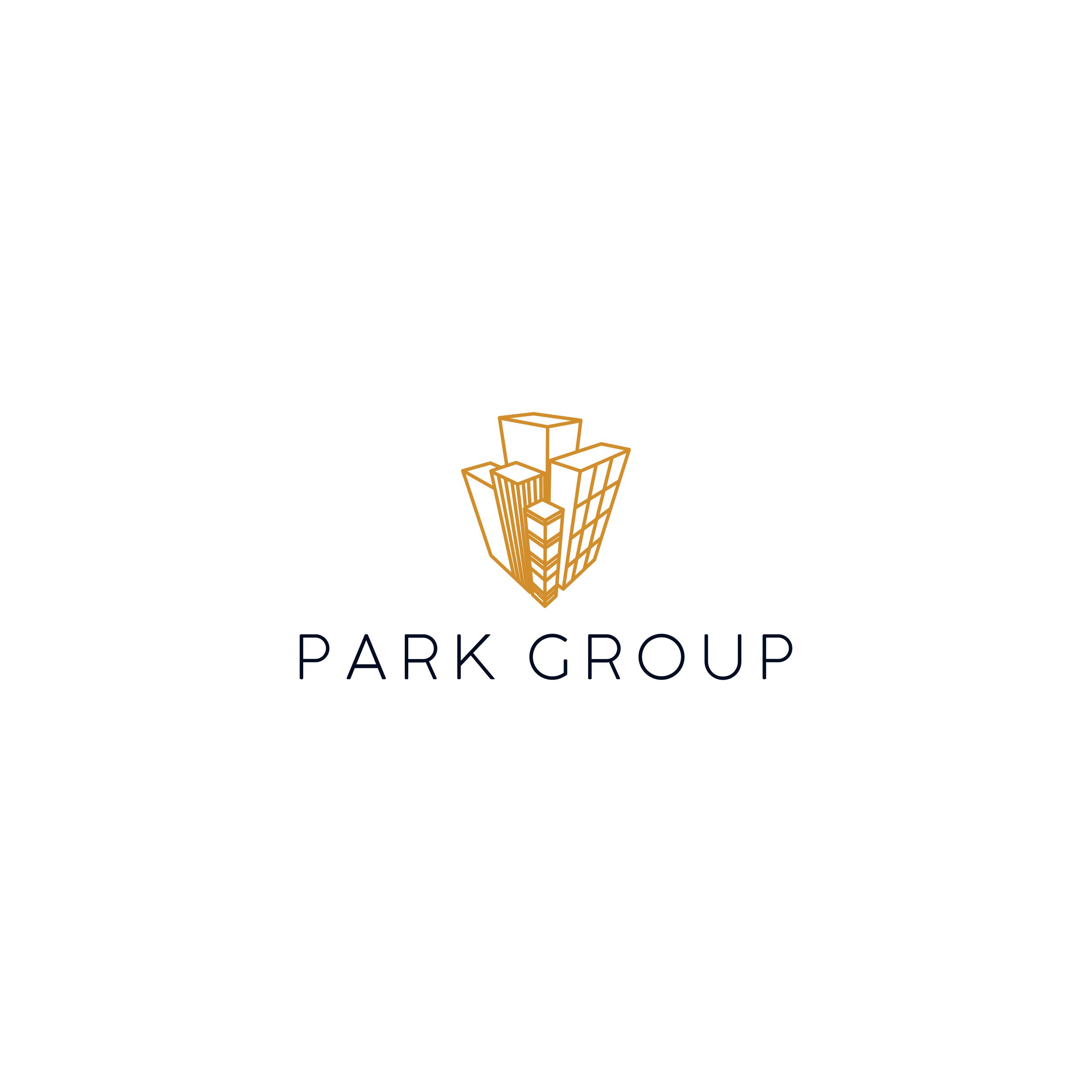 Design de Logo par Jeferson HP pour Park Group  | Design #28530413