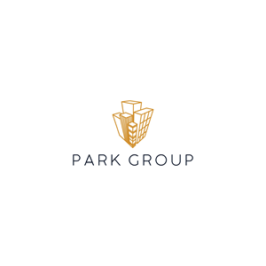 Design de Logo par Jeferson HP pour Park Group  | Design : #28530413