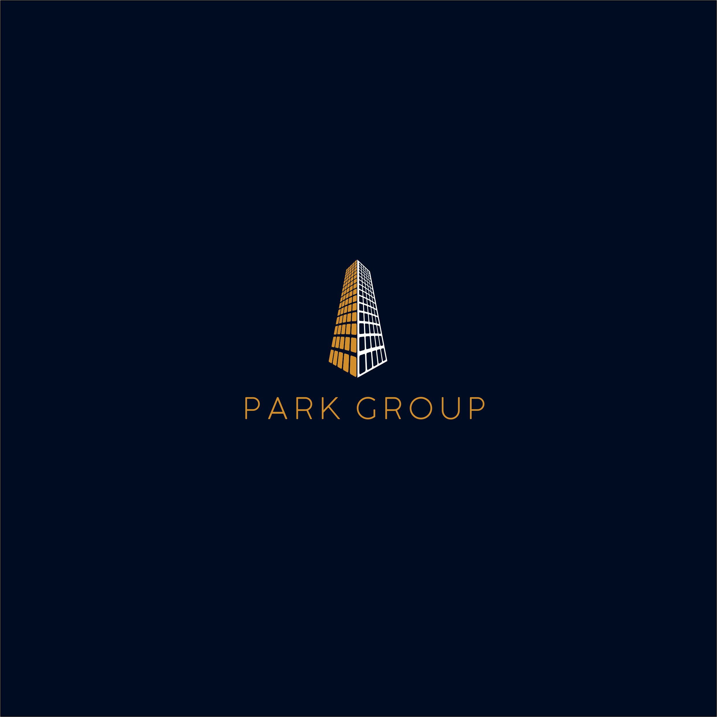 Design de Logo par Jeferson HP pour Park Group  | Design #28530414